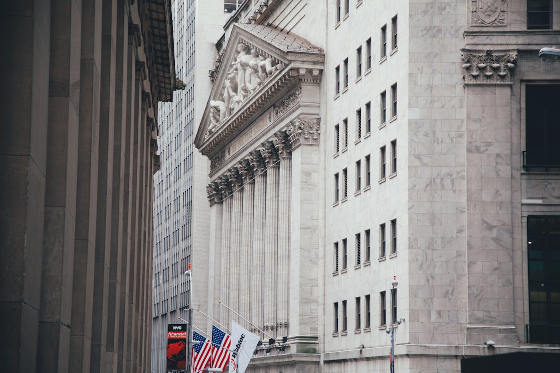 Medalist Diversified REIT Investor Relations